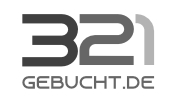 321gebucht