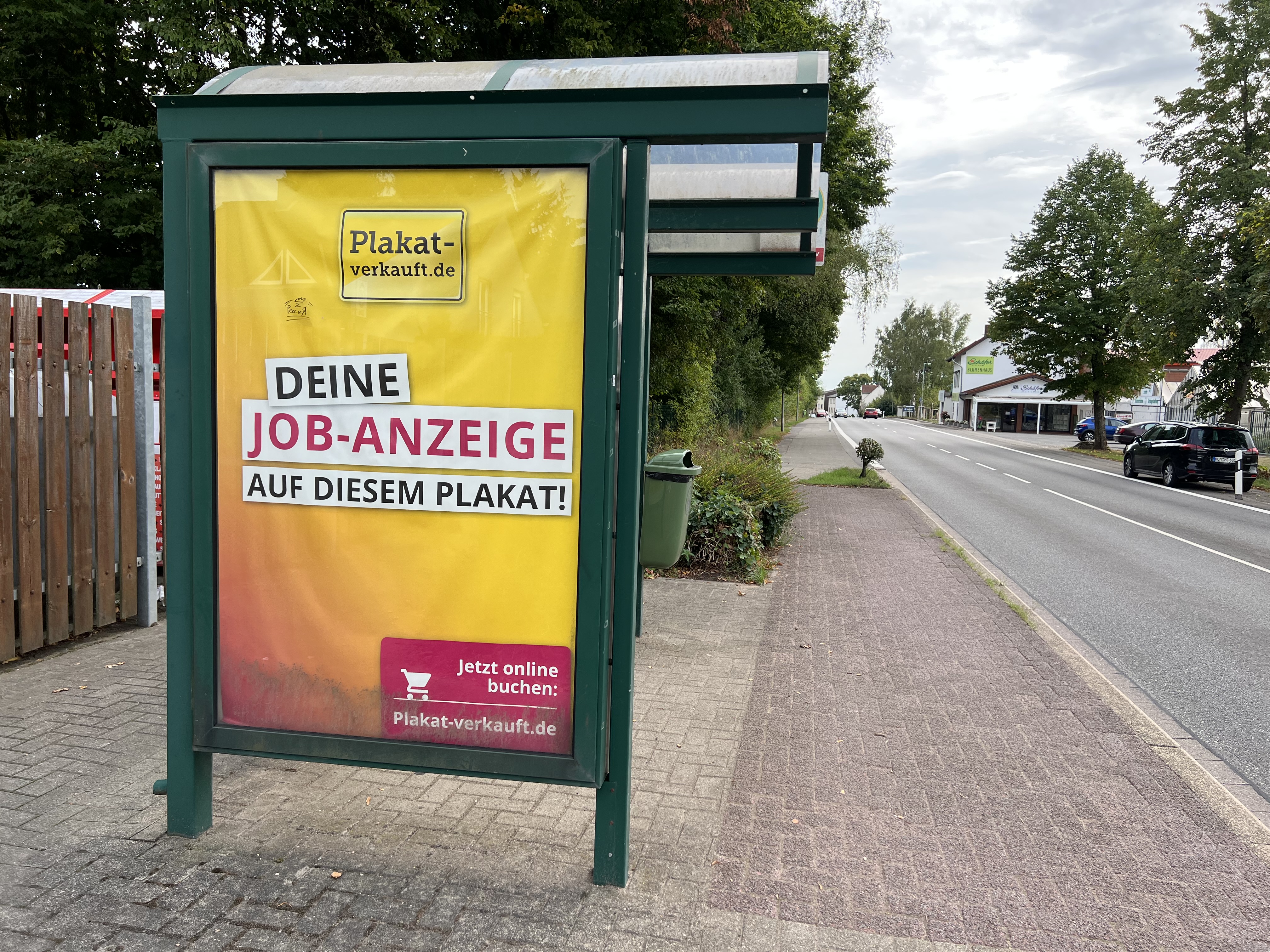 Stennweilerstr/Hst Friedhof aw (AL)